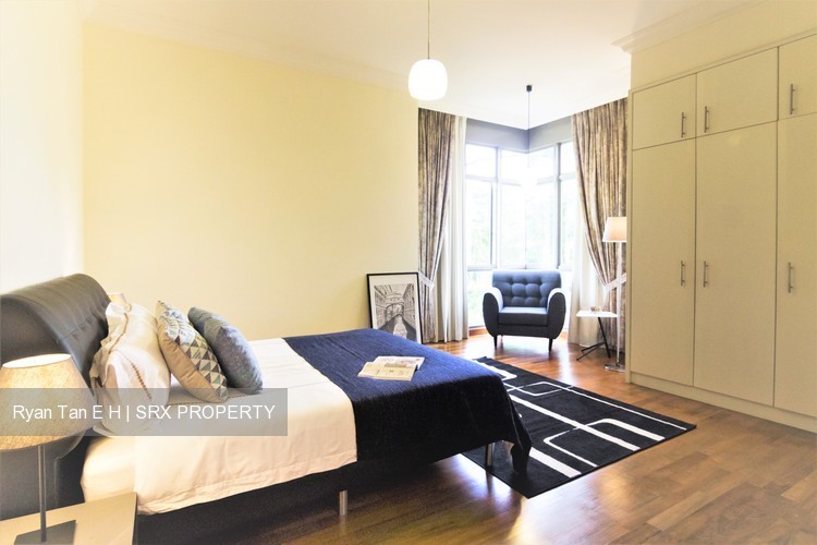 The Sterling (D21), Condominium #179092782